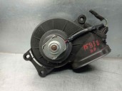 Recambio de motor calefaccion para fiat ulysse (179) 2.0 jtd básico referencia OEM IAM 1401395980  