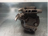 Recambio de compresor aire acondicionado para hyundai i30 1.4 cat referencia OEM IAM F500AN6AA05 F500AN6AA05 