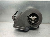 Recambio de motor calefaccion para fiat ulysse (179) 2.0 jtd básico referencia OEM IAM 1401395980  