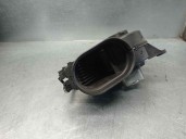 Recambio de motor calefaccion para fiat ulysse (179) 2.0 jtd básico referencia OEM IAM 1401395980  