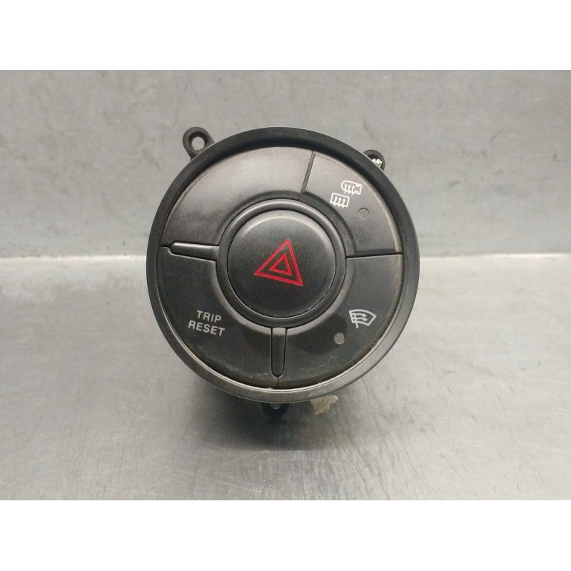 Recambio de warning para ssangyong actyon sports i (qj) 2.0 xdi referencia OEM IAM 8520131000  