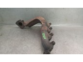 Recambio de colector escape para mercedes-benz clase v (638/2) v 220 cdi (638.294) referencia OEM IAM A6111420601 A6111420601 