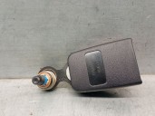 Recambio de enganche cinturon para suzuki vitara (et) hdi (se 420hdi) referencia OEM IAM 8490485C705FJ 8490485C705FJ 