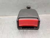 Recambio de enganche cinturon para suzuki vitara (et) hdi (se 420hdi) referencia OEM IAM 8490485C705FJ 8490485C705FJ 