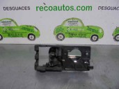 Recambio de maneta interior delantera derecha para kia rio ii (jb) 1.5 crdi referencia OEM IAM 