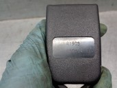 Recambio de enganche cinturon para suzuki vitara (et) hdi (se 420hdi) referencia OEM IAM 8490485C705FJ 8490485C705FJ 