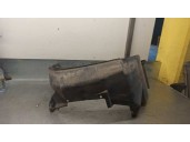 Replacement front left wheel arch for Daewoo Lanos 1.5 CAT OEM IAM reference 96229335 CESTA 28-A