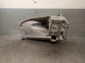 Recambio de soporte motor para volvo v40 hatchback (525) d2 referencia OEM IAM 31370633 31370633 