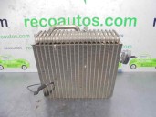 Recambio de evaporador aire acondicionado para kia carens 2.0 turbodiesel cat referencia OEM IAM   