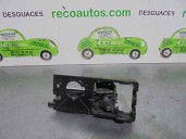 Recambio de maneta interior delantera izquierda para kia rio ii (jb) 1.5 crdi referencia OEM IAM   