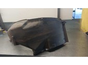 Replacement front left wheel arch for Daewoo Lanos 1.5 CAT OEM IAM reference 96229335 CESTA 28-A