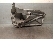 Recambio de soporte motor para volvo v40 hatchback (525) d2 referencia OEM IAM 31370633 31370633 