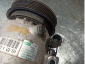 Recambio de compresor aire acondicionado para hyundai i30 1.4 cat referencia OEM IAM F500AN6AA05 F500AN6AA05 