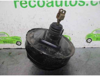 Recambio de servofreno para kia carens 2.0 turbodiesel cat referencia OEM IAM K2FC43950  