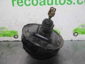 Recambio de servofreno para kia carens 2.0 turbodiesel cat referencia OEM IAM K2FC43950  
