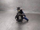 Recambio de rampa inyectora para hyundai i10 1.1 12v cat referencia OEM IAM 3534002100 