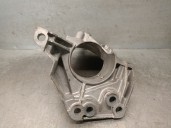 Recambio de soporte motor para volvo v40 hatchback (525) d2 referencia OEM IAM 31370633 31370633 
