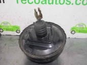 Recambio de servofreno para kia carens 2.0 turbodiesel cat referencia OEM IAM K2FC43950  
