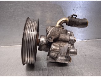 Recambio de bomba servodireccion para audi a3 (8l) 1.9 tdi referencia OEM IAM 1J0422454A 