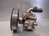 Recambio de bomba servodireccion para audi a3 (8l) 1.9 tdi referencia OEM IAM 1J0422454A 