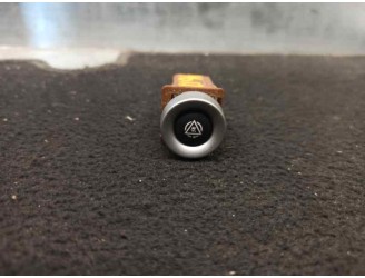 Recambio de mando para lancia phedra (180) 2.2 jtd cat referencia OEM IAM 1488926077  