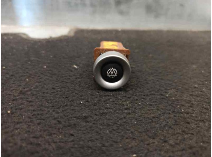 Recambio de mando para lancia phedra (180) 2.2 jtd cat referencia OEM IAM 1488926077 