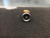 Recambio de mando para lancia phedra (180) 2.2 jtd cat referencia OEM IAM 1488926077  