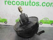 Recambio de servofreno para kia carens 2.0 turbodiesel cat referencia OEM IAM K2FC43950 