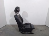 Recambio de asiento delantero izquierdo para citroën ds5 2.0 hdi fap referencia OEM IAM 16070244ZD 16070244ZD 