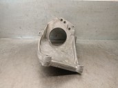 Recambio de soporte motor para volvo v40 hatchback (525) d2 referencia OEM IAM 31370633 31370633 