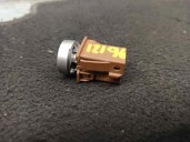 Recambio de mando para lancia phedra (180) 2.2 jtd cat referencia OEM IAM 1488926077  