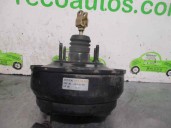 Recambio de servofreno para kia carens 2.0 turbodiesel cat referencia OEM IAM K2FC43950 