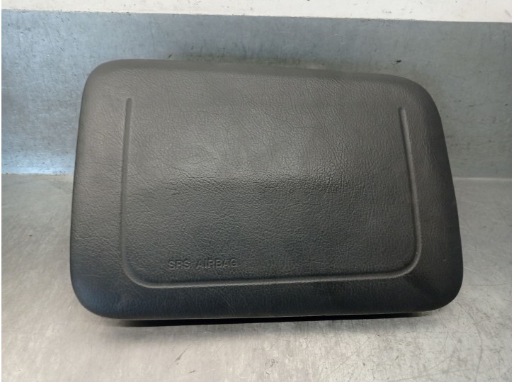 Recambio de airbag delantero derecho para mazda xedos 6 (ca) 1.6 16v referencia OEM IAM CA6657K7065 CA6657K70B65 