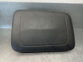 Recambio de airbag delantero derecho para mazda xedos 6 (ca) 1.6 16v referencia OEM IAM CA6657K7065 CA6657K70B65 
