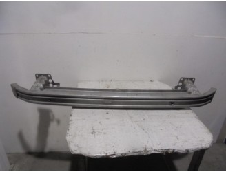 Recambio de refuerzo paragolpes delantero para fiat ulysse (179) 2.0 jtd básico referencia OEM IAM 1494605080 DE HIERRO 