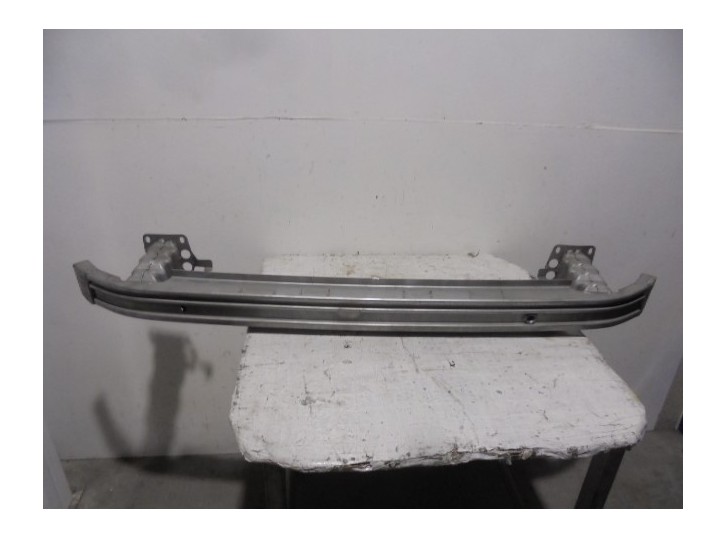 Recambio de refuerzo paragolpes delantero para fiat ulysse (179) 2.0 jtd básico referencia OEM IAM 1494605080 DE HIERRO 
