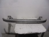 Recambio de refuerzo paragolpes delantero para fiat ulysse (179) 2.0 jtd básico referencia OEM IAM 1494605080 DE HIERRO 