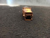 Recambio de mando para lancia phedra (180) 2.2 jtd cat referencia OEM IAM 1488926077  