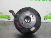 Recambio de servofreno para kia carens 2.0 turbodiesel cat referencia OEM IAM K2FC43950  