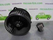 Replacement heater motor for Kia Rio II (JB) 1.5 CRDi OEM IAM reference F00S33F004 