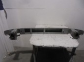 Recambio de refuerzo paragolpes delantero para fiat ulysse (179) 2.0 jtd básico referencia OEM IAM 1494605080 DE HIERRO 