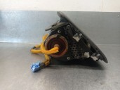 Recambio de airbag delantero derecho para mazda xedos 6 (ca) 1.6 16v referencia OEM IAM CA6657K7065 CA6657K70B65 