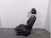 Recambio de asiento delantero izquierdo para citroën ds5 2.0 hdi fap referencia OEM IAM 16070244ZD 16070244ZD 