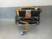 Recambio de airbag delantero derecho para mazda xedos 6 (ca) 1.6 16v referencia OEM IAM CA6657K7065 CA6657K70B65 