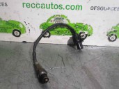 Recambio de sonda lambda para kia rio ii (jb) 1.5 crdi referencia OEM IAM 393502A400 0281004044 BOSCH