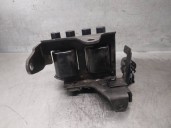 Replacement ignition coil for Hyundai i10 1.1 12V CAT OEM IAM reference 2730102800 
