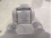 Recambio de asiento delantero izquierdo para citroën ds5 2.0 hdi fap referencia OEM IAM 16070244ZD 16070244ZD 