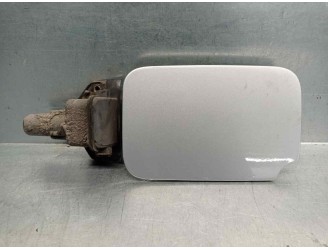 Recambio de tapa exterior combustible para fiat ulysse (179) 2.0 jtd básico referencia OEM IAM 1487168080 