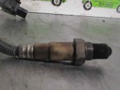 Recambio de sonda lambda para kia rio ii (jb) 1.5 crdi referencia OEM IAM 393502A400 0281004044 BOSCH