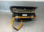 Recambio de airbag delantero derecho para mazda xedos 6 (ca) 1.6 16v referencia OEM IAM CA6657K7065 CA6657K70B65 